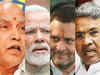 Politicians play the caste formula in Karnataka