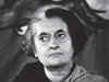 Congress drifts in Chikmagalur amid fading Indira folklore