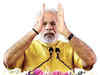 BJP feels PM Narendra Modi’s local play will boost seat tally by 20