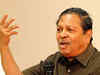 3 major parties have no respect for truth: Justice N Santosh Hegde
