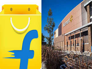 Walmart’s low pricing model worries sellers on Flipkart