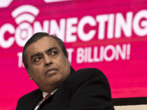 Mukesh-ambani--bccl