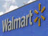 Walmart’s low pricing model worries sellers
