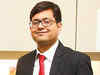 IIFL's Abhimanyu Sofat makes a case for 2 retail bets