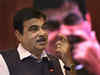 Gadkari: Hope to clean up 80% of Ganga by March ’19