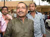 CBI confirms Unnao rape charge against BJP MLA