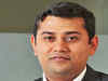 Domestic capital, earnings driving market: Jinesh Gopani, Axis AMC