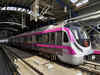 IGI’s T1 to get metro link for first time, travel time from Noida to Gurgaon cut to 50 mins