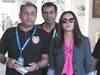 Virender Sehwag may quit Kings XI Punjab after verbal altercation with Preity Zinta