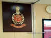 ED books Upendra Rai under PMLA, raids multiple locations