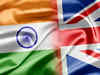 UK minister visiting India to launch regional tech alliances