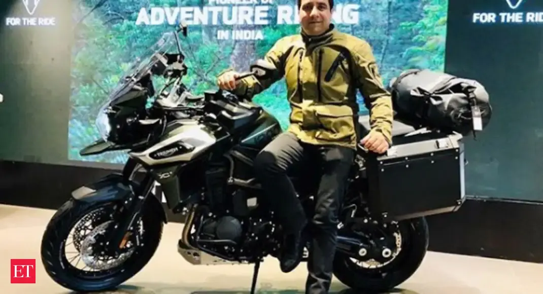 Small Shaft Driven Motorcycles Reviewmotors.co