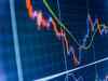 Market Now: Godrej Properties, HDIL, IB Real Estate weigh on realty index