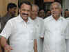 Karnataka elections: Union minister Sadananda Gowda predicts more than 130 seats for BJP