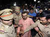 Unnao gang rape: Crooks pose as CBI men, seek Rs 1 crore from accused BJP MLA's wife