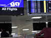 CCI lens on algorithms used for air ticket prices