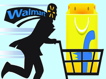 Walmart-Flipkart-BCCL