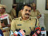 Former Mumbai top cop Himanshu Roy commits suicide