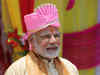 Nepal comes first in India's Neighbourhood First policy: Modi
