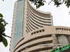 Watch: Sensex soars 290 pts; Nifty50 tops 10,800-mark