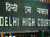 Delhi Court to hear on July 30 CBI's plea for further probe in Bofors case