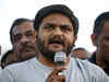 Will support Gujjar stir for quota in Rajasthan: Hardik Patel