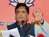 Election Commission order deferring RR Nagar poll clear indictment of Congress: BJP