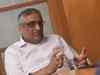 'Dawn of a new era in retail': Kishore Biyani on Flipkart-Walmart deal