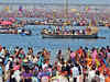 A Kumbh like no other: UP government prepares blueprint, will pump in Rs 2000 crore for the event