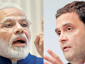 Rahul-Modi-bccl