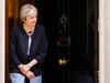 Theresa the Delayer: May's Secret to Surviving Brexit