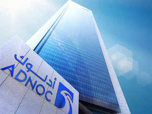 adnoc-AGENCIES