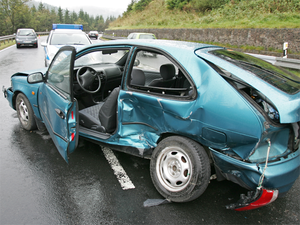 thinkstock-accident