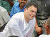 Rahul asks people to participate in 'festival of democracy' by voting
