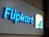 Walmart can invest another $3 billion in Flipkart at the same valuation