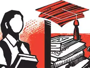 education