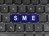 Digitalization of SMEs: What every small manufacturer should learn from the auto industry