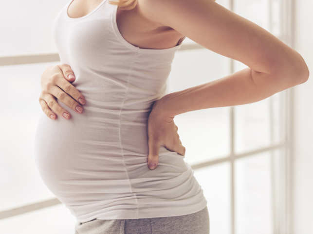 suffering-from-pregnancy-related-aches-types-of-pains-and-how-to-deal