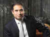 A clear, concise bid helped us win Fortis deal: Mohit Burman, Director, Dabur India