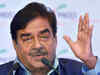 'Anybody can be PM, Rahul popular with public', says Shatrughan as he fires fresh salvo at PM