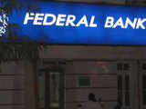 Federal Bank nod to sell 26% stake in subsidiary to True North