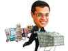 Sachin Bansal: The poster boy of Indian ecommerce who redefined 21st century startups