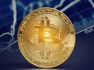 Bitcoin 2