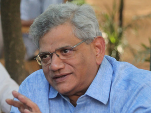 Yechury-bccl