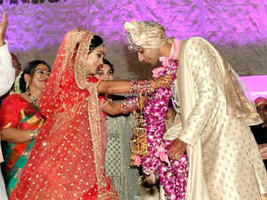 Tej-Pratap-marriage-pti