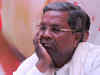 Opinion polls are entertainment for two days, Siddaramaiah mocks exit polls