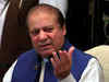 Nawaz Sharif admits Pakistani terrorists carried out 26/11 attacks