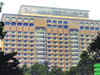 NDMC announces e-auction of 3 premium hotels in Lutyen's Delhi
