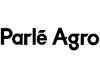 Parle Agro eyes Rs 10,000 crore topline by 2022; plans new categories
