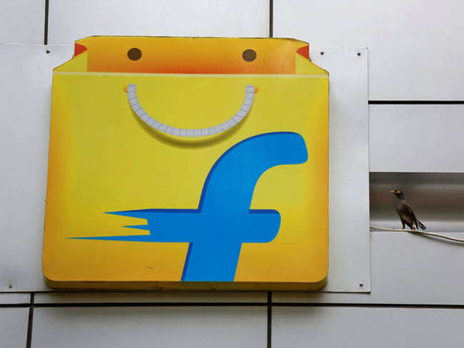 Tax department to seek share purchase pact from Flipkart to ascertain tax liability